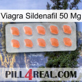 Viagra Sildenafil 50 Mg 26